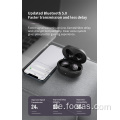 Outdoor Touch Control Bluetooth-Ohrhörer Tws-Kopfhörer